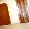 1 bedroom apartment for rent in Imara Daima thumb 1