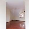 3 Bed Apartment with En Suite in Kiambu Road thumb 7