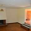 4 Bed House with En Suite in Muthaiga thumb 2