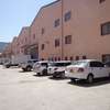 10,000 ft² Warehouse with Aircon in Mombasa Road thumb 5