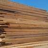 Cypress timber for sale thumb 2