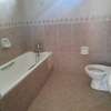 3 Bedroom Apartment Master Ensuite Available thumb 5