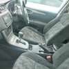 Nissan Syphy S Touring Car thumb 2