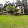 5 Bed Townhouse with En Suite in Rosslyn thumb 18