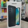 Samsung Galaxy A16 thumb 2