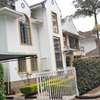 4 Bed Townhouse with En Suite at Jacaranda Avenue thumb 5