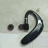 S109 Wireless Headset thumb 1