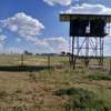 Land for sale in isinya thumb 9