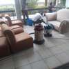 ELLA SOFA SET,CARPET & MATTRESS CLEANING SERVICES IN UTAWALA. thumb 3