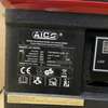 Gasoline generator AC1800CL thumb 1