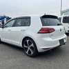 GOLF GTI thumb 6