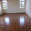 4 Bed Townhouse with Gym at Kitisuru thumb 3