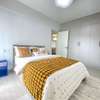 2 Bed Apartment with En Suite at Kindaruma Road thumb 1