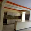 3 bedroom apartment for sale in Mtwapa thumb 9