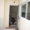 3 bedroom apartment for sale in Kileleshwa thumb 4