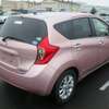 Nissan note medallist (mkopo accepted) thumb 6