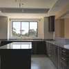 4 Bed Apartment with En Suite at Lavington thumb 10
