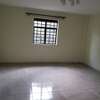 4 Bed Townhouse with En Suite at Kiambu Road thumb 4