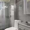 Serviced 2 Bed Apartment with En Suite at Kindaruma Road thumb 6