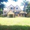 5 Bed House with Walk In Closet in Runda thumb 14