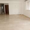 3 Bed Apartment with En Suite at General Mathenge thumb 3