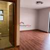4 Bed Apartment with En Suite in Kilimani thumb 7