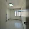 2 Bedroom apartment for rent in Kilimani thumb 0