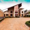5 Bed Villa with En Suite at Ndege Road thumb 1