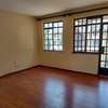 3 bedroom apartment for rent in Ridgeways thumb 5