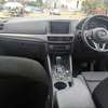 2016 Mazda CX5. 2000cc petrol. 36000km thumb 4