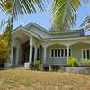 5 Bed Villa with En Suite at Vipingo thumb 12