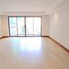 2 Bed Apartment with Swimming Pool at Rhapta Road thumb 16