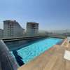 Serviced 2 Bed Apartment with En Suite in Kilimani thumb 24