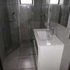 3 Bed Apartment with En Suite at City Park Drive thumb 3