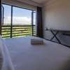 Serviced 3 Bed Apartment with En Suite in Riverside thumb 12