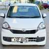 Daihatsu Mira  2017 thumb 2