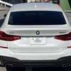 BMW 6 SERIES thumb 10
