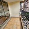 2 Bed Apartment with En Suite at Kilimani thumb 28