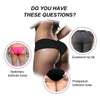 NEW MACA PLUS for butt and hips enlargement capsules thumb 4