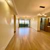 2 Bed Apartment with En Suite in Kileleshwa thumb 3
