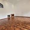 5 Bed House with En Suite in Loresho thumb 31