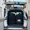 Toyota sienta 2wd 2015 7 seater thumb 5