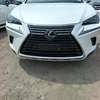 Lexus Rx300 thumb 0