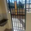 2 Bed Apartment with En Suite at Thindigua thumb 8
