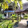 4 Bed Villa with En Suite at Diani Beach thumb 3