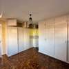 2 Bed Apartment with En Suite in Brookside thumb 5