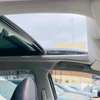 Nissan X-Trail Black sunroof 2018 4x4 thumb 9
