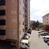 2 Bed Apartment with En Suite at Kilimani Estate thumb 1