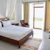 4 Bed Villa with En Suite at Kikambala thumb 17