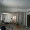 Handyman, Renovation, Home Improvement and Restoration thumb 14